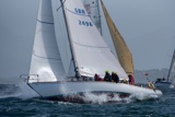 valhalla of ashton gbr2496 whyw25 750_4590